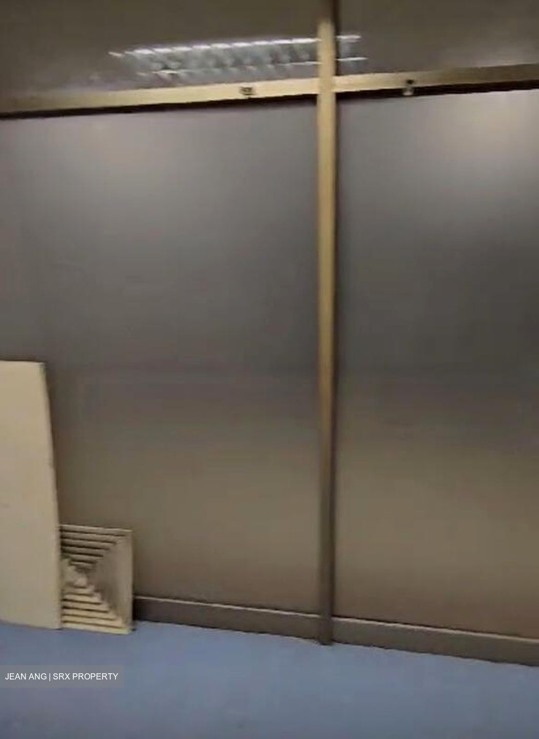 High Street Centre (D6), Office #451345381